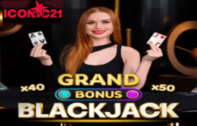 Game 1 United Casino