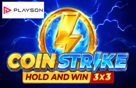 Game 2 United Casino